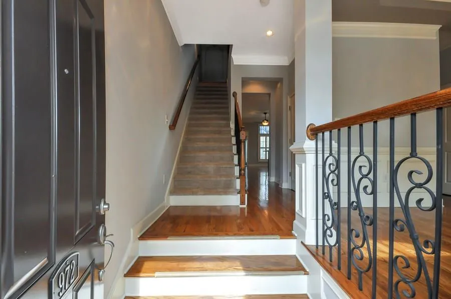 972 Telfair Close, Sandy Springs, Georgia 30350, 3 Bedrooms Bedrooms, ,3 BathroomsBathrooms,Residential,Sold,972 Telfair Close,5980070