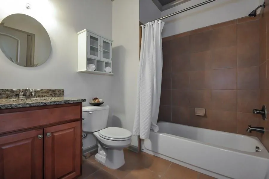 972 Telfair Close, Sandy Springs, Georgia 30350, 3 Bedrooms Bedrooms, ,3 BathroomsBathrooms,Residential,Sold,972 Telfair Close,5980070