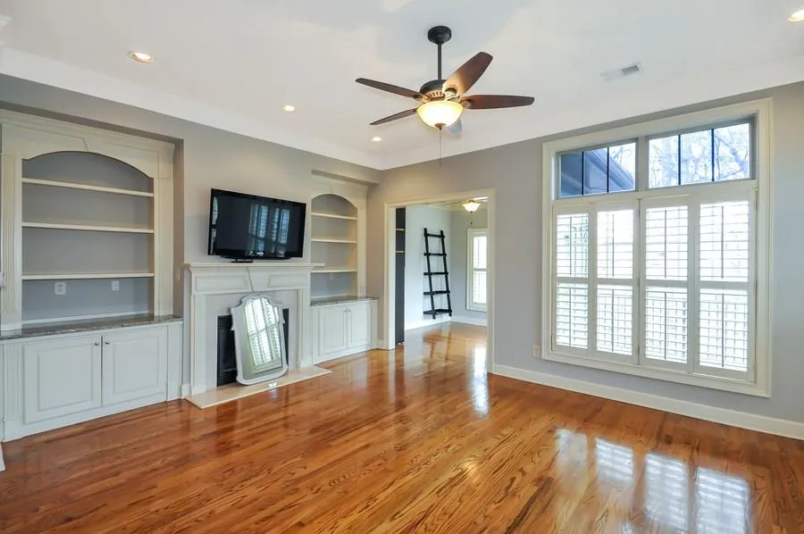 972 Telfair Close, Sandy Springs, Georgia 30350, 3 Bedrooms Bedrooms, ,3 BathroomsBathrooms,Residential,Sold,972 Telfair Close,5980070