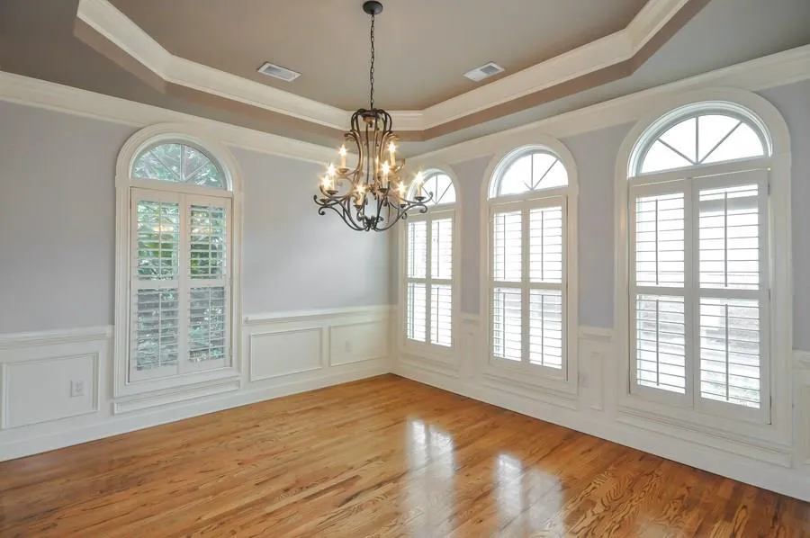 972 Telfair Close, Sandy Springs, Georgia 30350, 3 Bedrooms Bedrooms, ,3 BathroomsBathrooms,Residential,Sold,972 Telfair Close,5980070