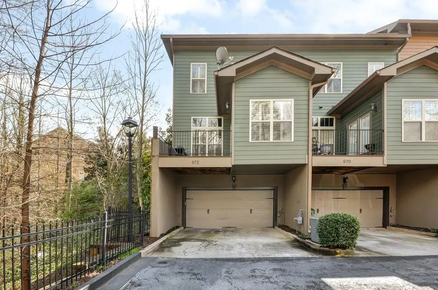 972 Telfair Close, Sandy Springs, Georgia 30350, 3 Bedrooms Bedrooms, ,3 BathroomsBathrooms,Residential,Sold,972 Telfair Close,5980070