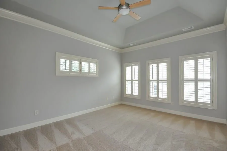 972 Telfair Close, Sandy Springs, Georgia 30350, 3 Bedrooms Bedrooms, ,3 BathroomsBathrooms,Residential,Sold,972 Telfair Close,5980070