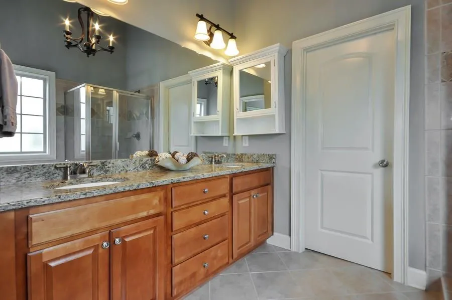 972 Telfair Close, Sandy Springs, Georgia 30350, 3 Bedrooms Bedrooms, ,3 BathroomsBathrooms,Residential,Sold,972 Telfair Close,5980070