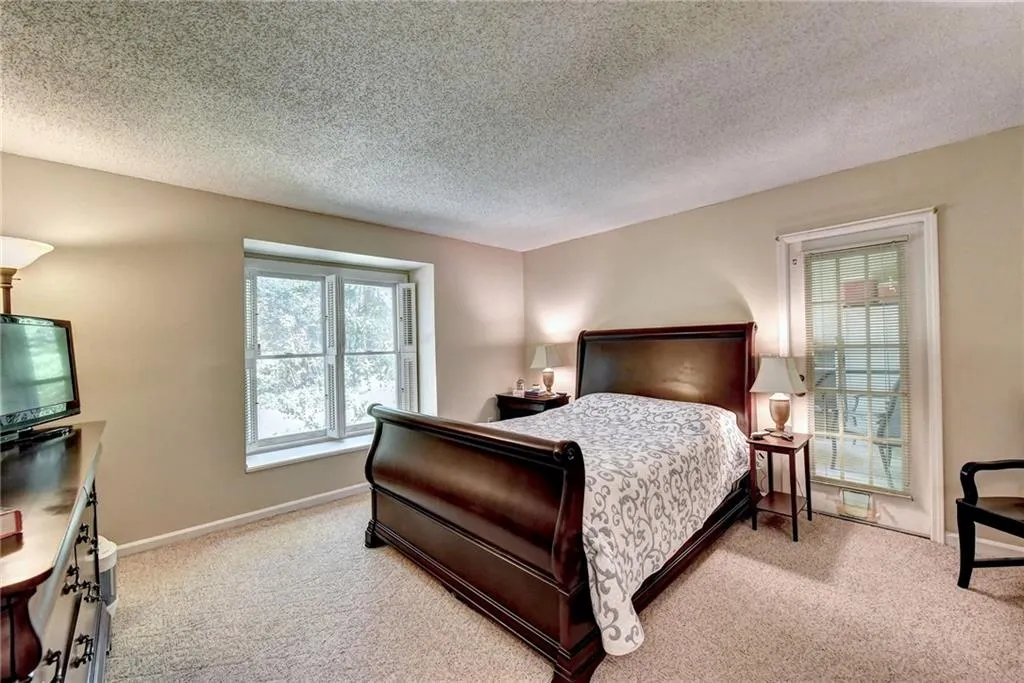 208 Abingdon Way, Sandy Springs, Georgia 30328, 1 Bedroom Bedrooms, ,1 BathroomBathrooms,Residential,Sold,208 Abingdon Way,6872314