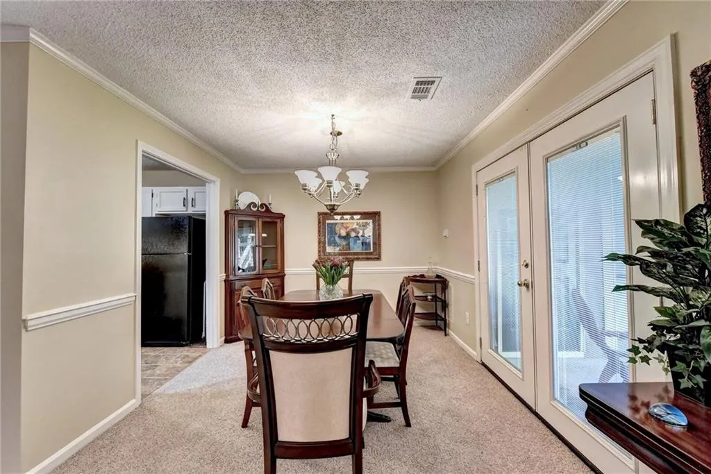 208 Abingdon Way, Sandy Springs, Georgia 30328, 1 Bedroom Bedrooms, ,1 BathroomBathrooms,Residential,Sold,208 Abingdon Way,6872314