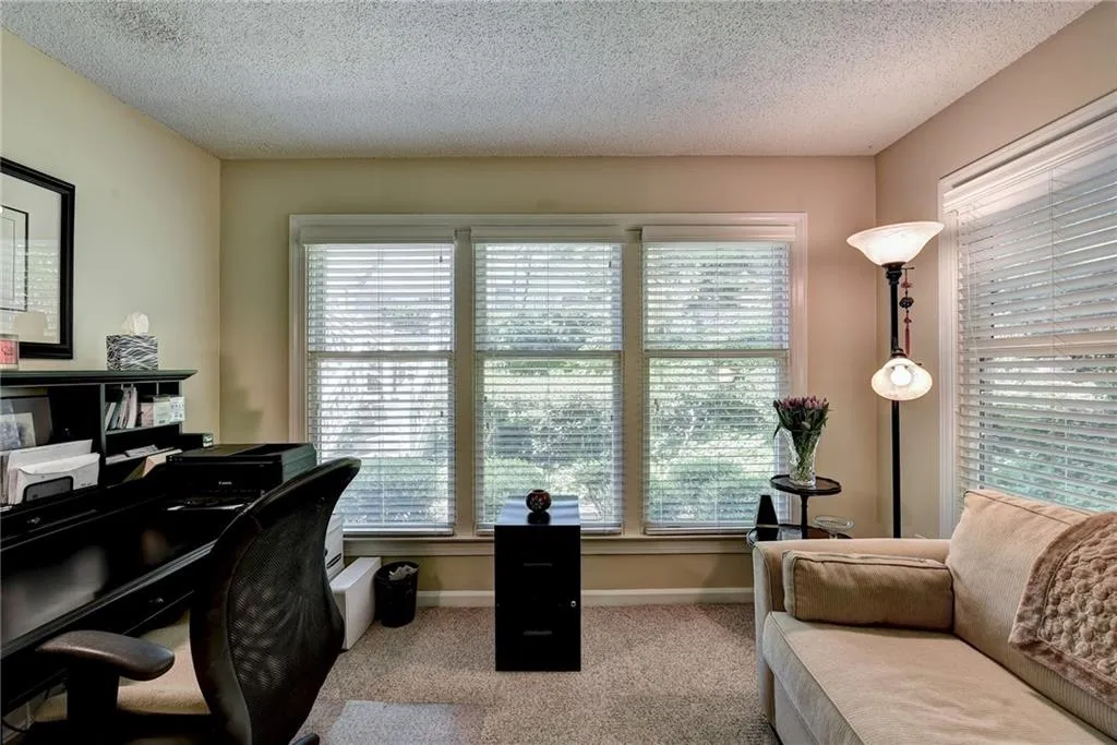 208 Abingdon Way, Sandy Springs, Georgia 30328, 1 Bedroom Bedrooms, ,1 BathroomBathrooms,Residential,Sold,208 Abingdon Way,6872314
