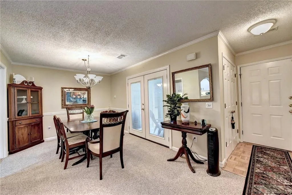 208 Abingdon Way, Sandy Springs, Georgia 30328, 1 Bedroom Bedrooms, ,1 BathroomBathrooms,Residential,Sold,208 Abingdon Way,6872314