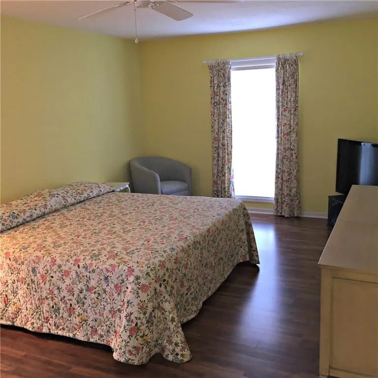 6851 Roswell Road Unit H-7, Atlanta, Georgia 30328, 2 Bedrooms Bedrooms, ,2 BathroomsBathrooms,Residential,Sold,6851 Roswell Road Unit H-7,5602930