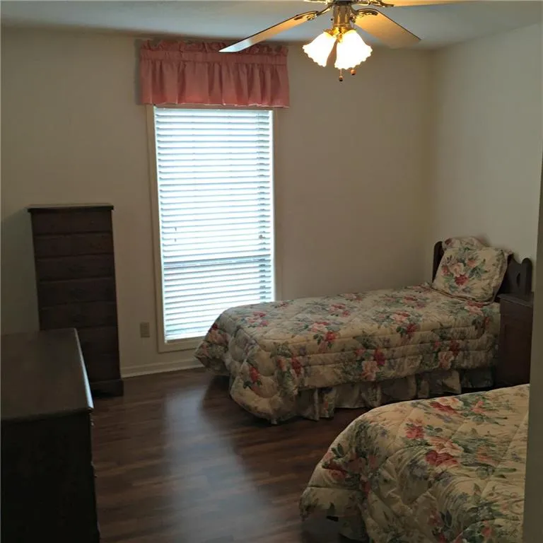 6851 Roswell Road Unit H-7, Atlanta, Georgia 30328, 2 Bedrooms Bedrooms, ,2 BathroomsBathrooms,Residential,Sold,6851 Roswell Road Unit H-7,5602930