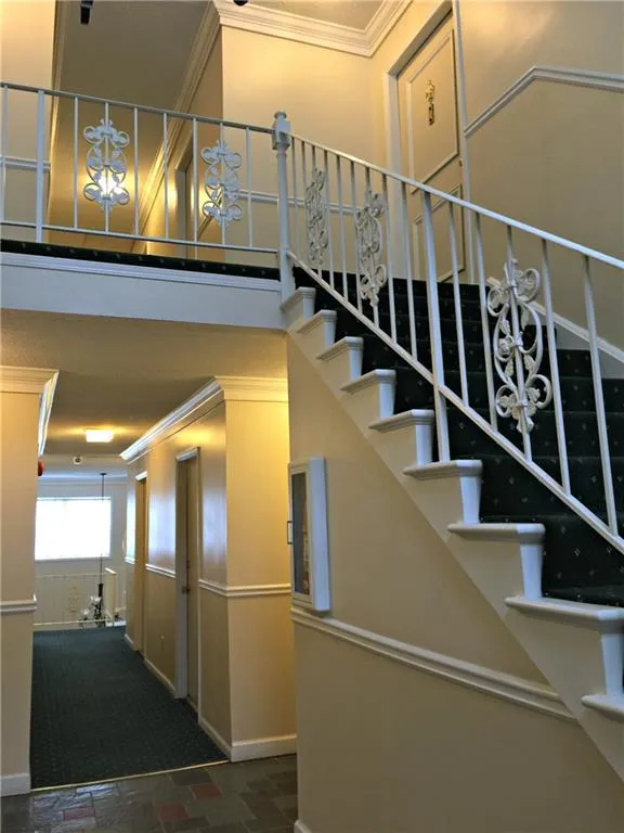 6851 Roswell Road Unit H-7, Atlanta, Georgia 30328, 2 Bedrooms Bedrooms, ,2 BathroomsBathrooms,Residential,Sold,6851 Roswell Road Unit H-7,5602930