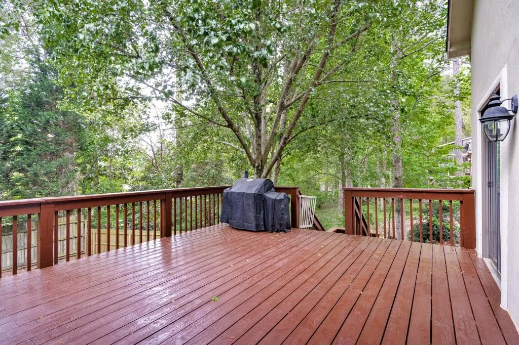 225 Marilyn Place, Atlanta, Georgia 30342, 5 Bedrooms Bedrooms, ,3 BathroomsBathrooms,Residential,Sold,225 Marilyn Place,5836779