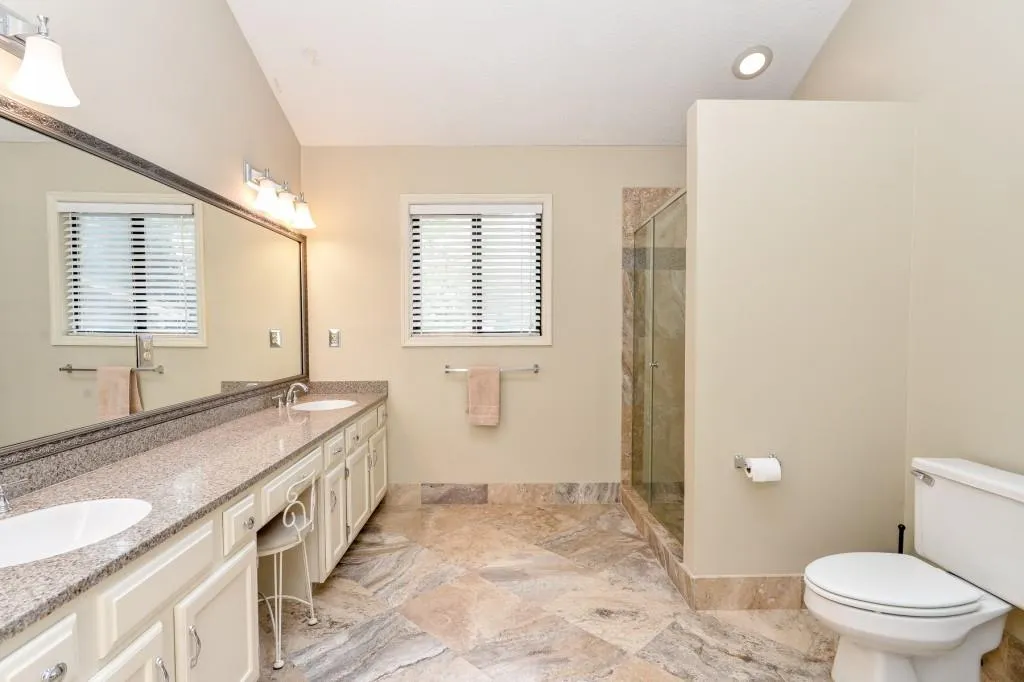 225 Marilyn Place, Atlanta, Georgia 30342, 5 Bedrooms Bedrooms, ,3 BathroomsBathrooms,Residential,Sold,225 Marilyn Place,5836779