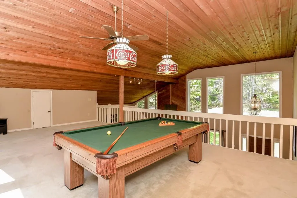 225 Marilyn Place, Atlanta, Georgia 30342, 5 Bedrooms Bedrooms, ,3 BathroomsBathrooms,Residential,Sold,225 Marilyn Place,5836779