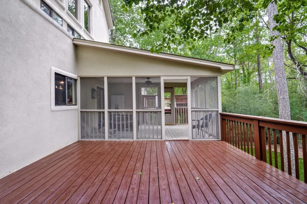 225 Marilyn Place, Atlanta, Georgia 30342, 5 Bedrooms Bedrooms, ,3 BathroomsBathrooms,Residential,Sold,225 Marilyn Place,5836779