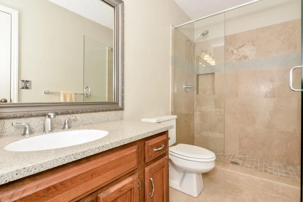 225 Marilyn Place, Atlanta, Georgia 30342, 5 Bedrooms Bedrooms, ,3 BathroomsBathrooms,Residential,Sold,225 Marilyn Place,5836779