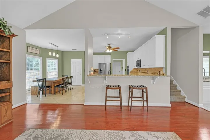 1170