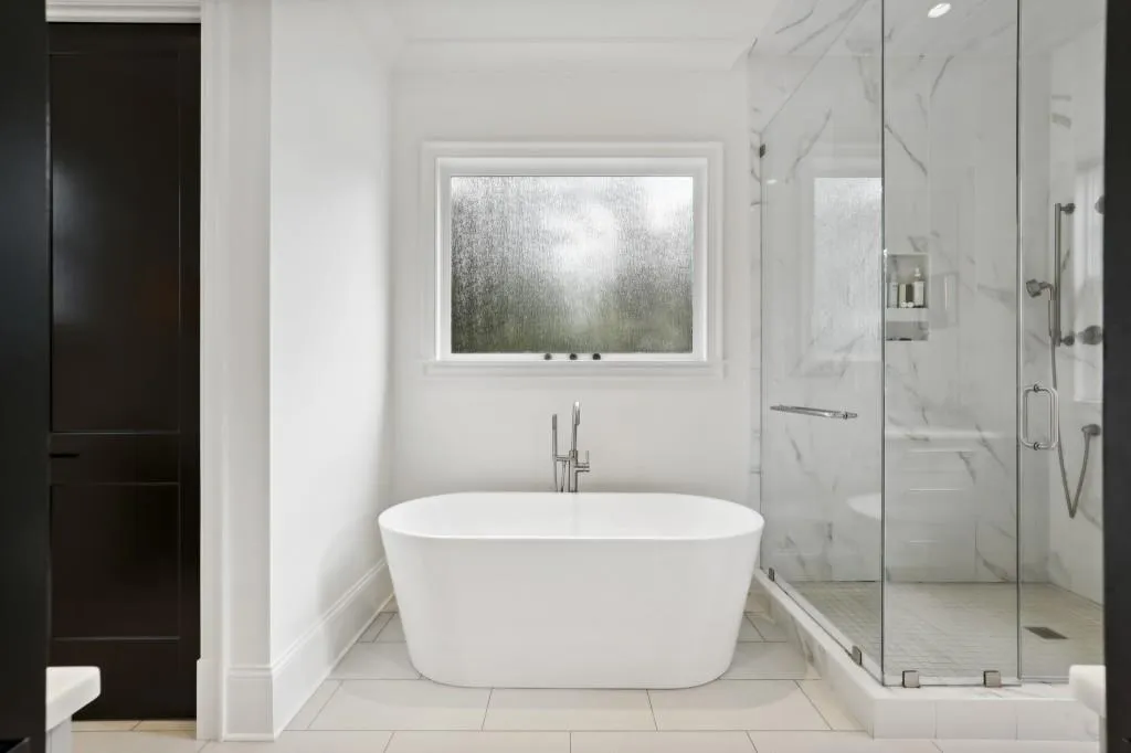 5335 Mount Vernon Parkway, Sandy Springs, Georgia 30327, 6 Bedrooms Bedrooms, ,6 BathroomsBathrooms,Residential,Sold,5335 Mount Vernon Parkway,7365735