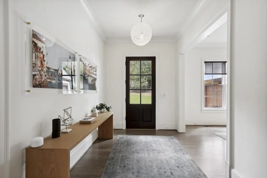 5335 Mount Vernon Parkway, Sandy Springs, Georgia 30327, 6 Bedrooms Bedrooms, ,6 BathroomsBathrooms,Residential,Sold,5335 Mount Vernon Parkway,7365735