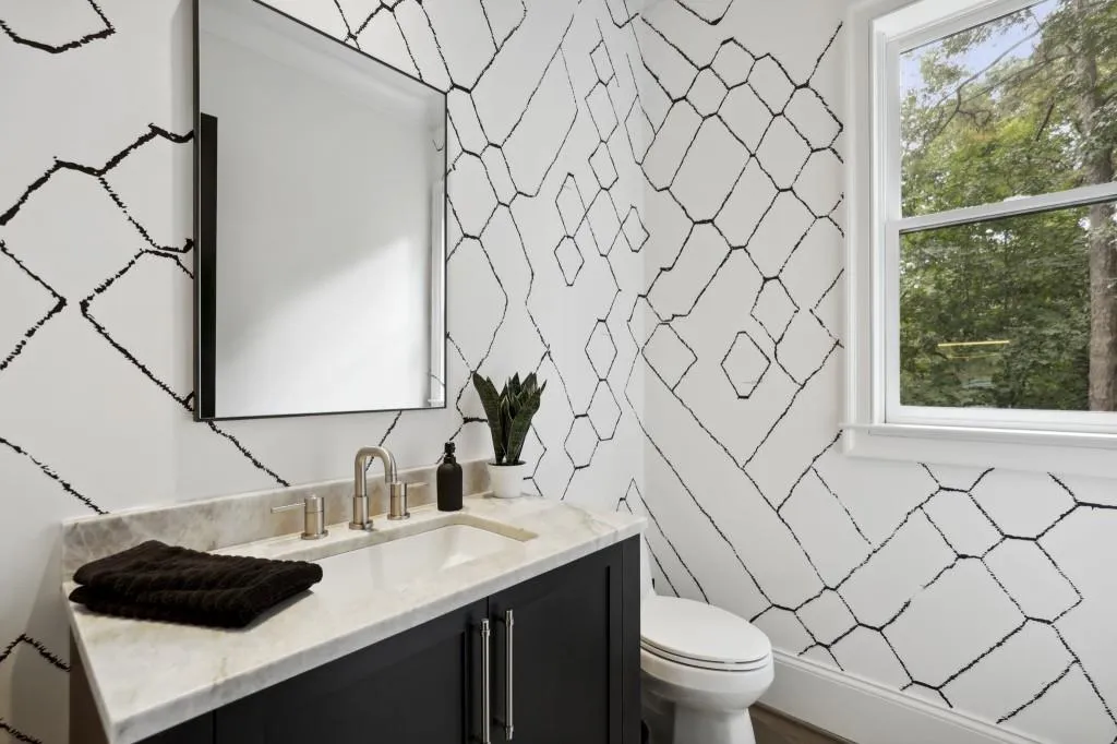 5335 Mount Vernon Parkway, Sandy Springs, Georgia 30327, 6 Bedrooms Bedrooms, ,6 BathroomsBathrooms,Residential,Sold,5335 Mount Vernon Parkway,7365735