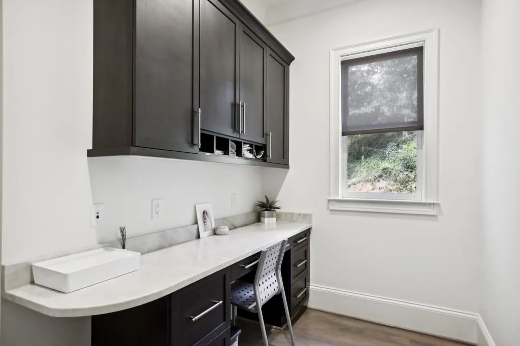 5335 Mount Vernon Parkway, Sandy Springs, Georgia 30327, 6 Bedrooms Bedrooms, ,6 BathroomsBathrooms,Residential,Sold,5335 Mount Vernon Parkway,7365735