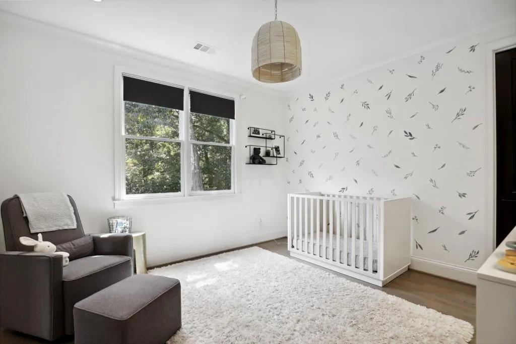 5335 Mount Vernon Parkway, Sandy Springs, Georgia 30327, 6 Bedrooms Bedrooms, ,6 BathroomsBathrooms,Residential,Sold,5335 Mount Vernon Parkway,7365735