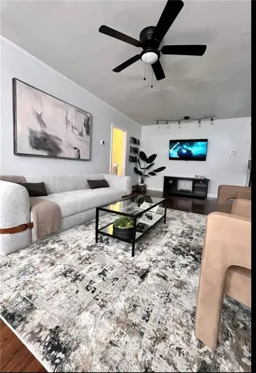 Georgia 30324, ,Residential Income,For Sale,7655827
