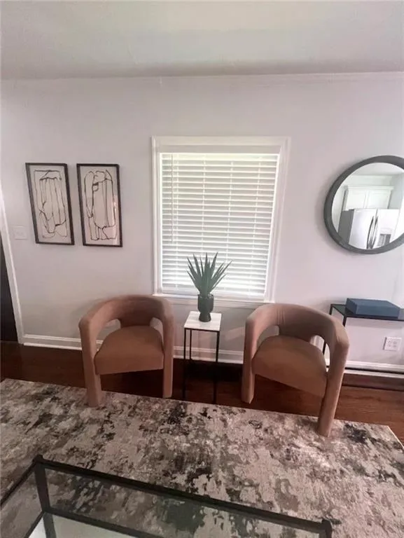 Georgia 30324, ,Residential Income,For Sale,7655827