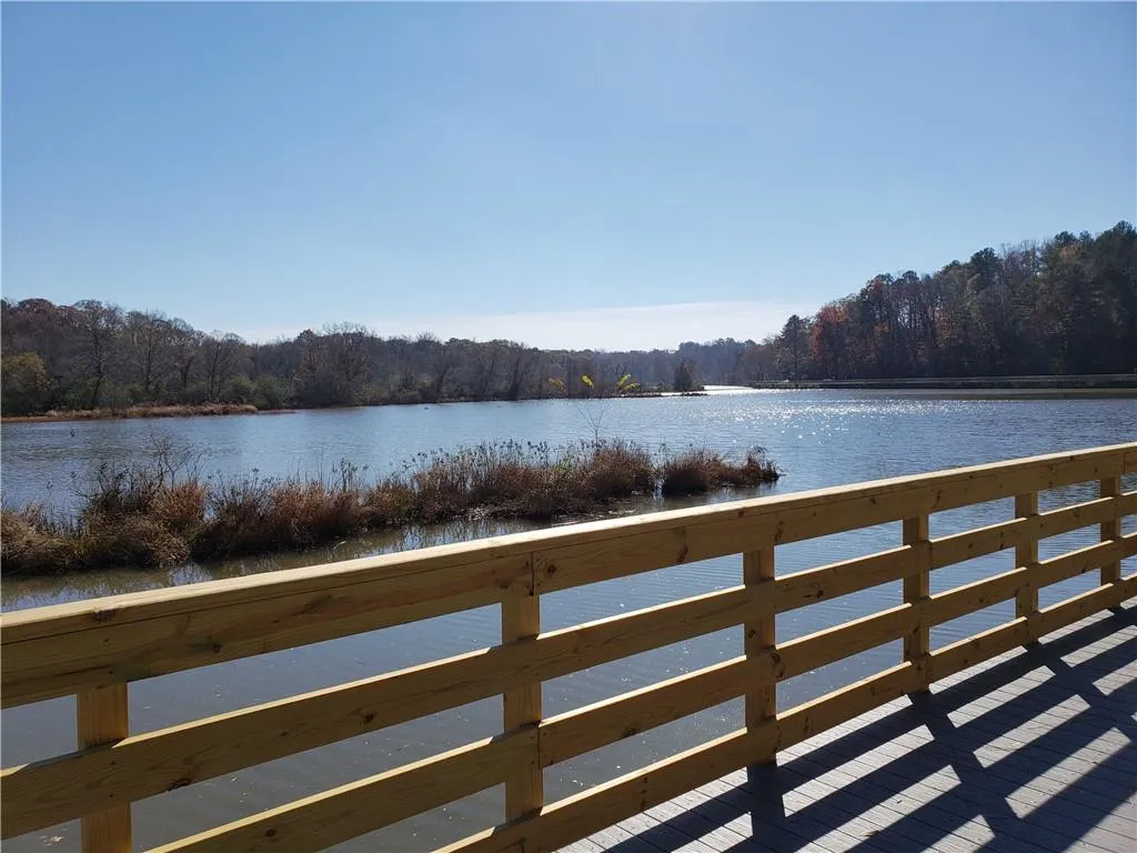 7500 Roswell Road Unit 13, Atlanta, Georgia 30350, 2 Bedrooms Bedrooms, ,2 BathroomsBathrooms,Residential,Sold,7500 Roswell Road Unit 13,6562393