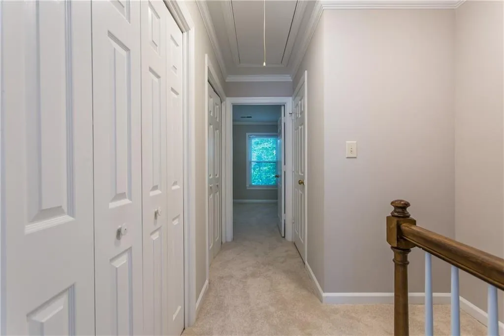 7500 Roswell Road Unit 13, Atlanta, Georgia 30350, 2 Bedrooms Bedrooms, ,2 BathroomsBathrooms,Residential,Sold,7500 Roswell Road Unit 13,6562393