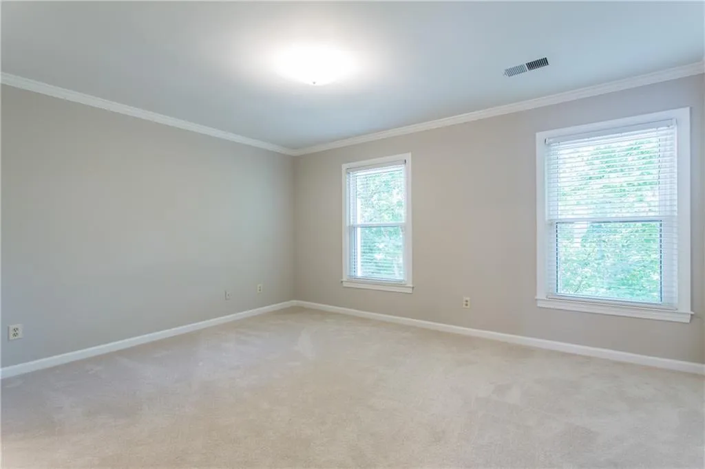 7500 Roswell Road Unit 13, Atlanta, Georgia 30350, 2 Bedrooms Bedrooms, ,2 BathroomsBathrooms,Residential,Sold,7500 Roswell Road Unit 13,6562393