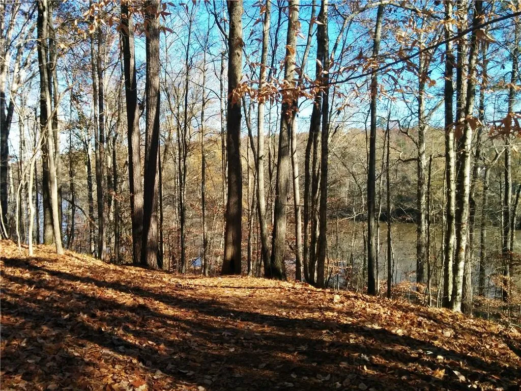 7500 Roswell Road Unit 13, Atlanta, Georgia 30350, 2 Bedrooms Bedrooms, ,2 BathroomsBathrooms,Residential,Sold,7500 Roswell Road Unit 13,6562393