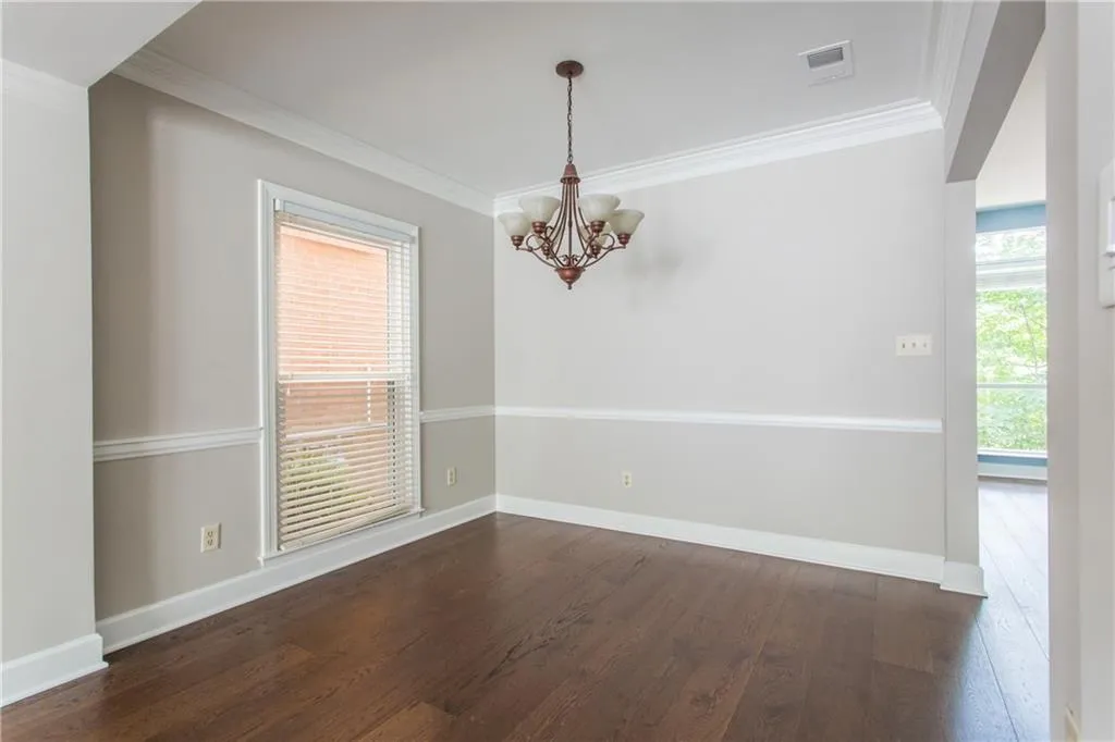 7500 Roswell Road Unit 13, Atlanta, Georgia 30350, 2 Bedrooms Bedrooms, ,2 BathroomsBathrooms,Residential,Sold,7500 Roswell Road Unit 13,6562393