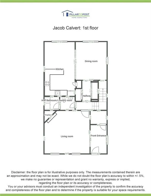 444 The North Chace Unit 8, Atlanta, Georgia 30328, 3 Bedrooms Bedrooms, ,2 BathroomsBathrooms,Residential,Sold,444 The North Chace Unit 8,7144795