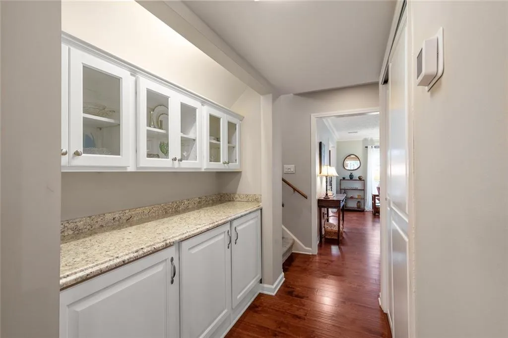 444 The North Chace Unit 8, Atlanta, Georgia 30328, 3 Bedrooms Bedrooms, ,2 BathroomsBathrooms,Residential,Sold,444 The North Chace Unit 8,7144795