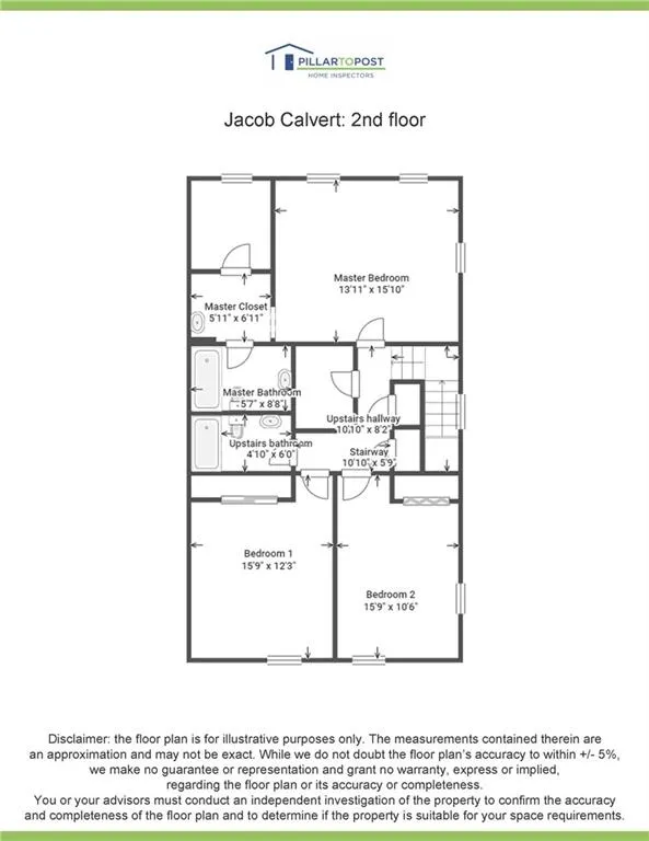 444 The North Chace Unit 8, Atlanta, Georgia 30328, 3 Bedrooms Bedrooms, ,2 BathroomsBathrooms,Residential,Sold,444 The North Chace Unit 8,7144795