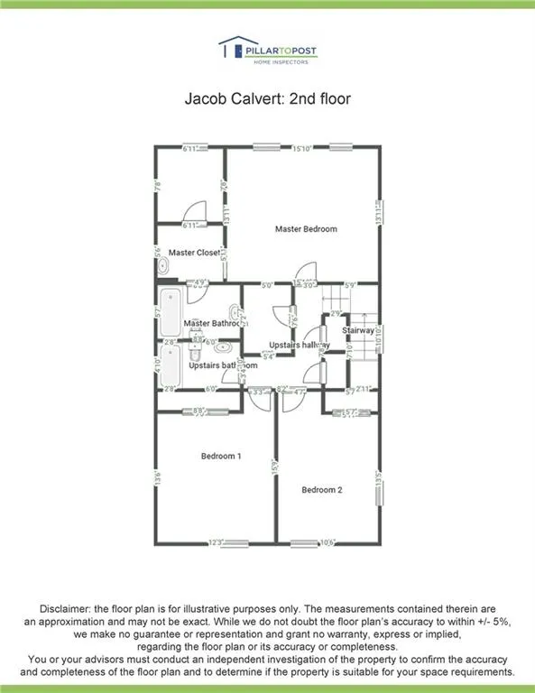 444 The North Chace Unit 8, Atlanta, Georgia 30328, 3 Bedrooms Bedrooms, ,2 BathroomsBathrooms,Residential,Sold,444 The North Chace Unit 8,7144795