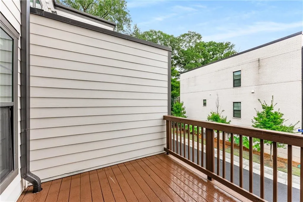 517 Whitlox Road Nw, Atlanta, Georgia 30318, 4 Bedrooms Bedrooms, ,3 BathroomsBathrooms,Residential,For Sale,517 Whitlox Road Nw,7626636