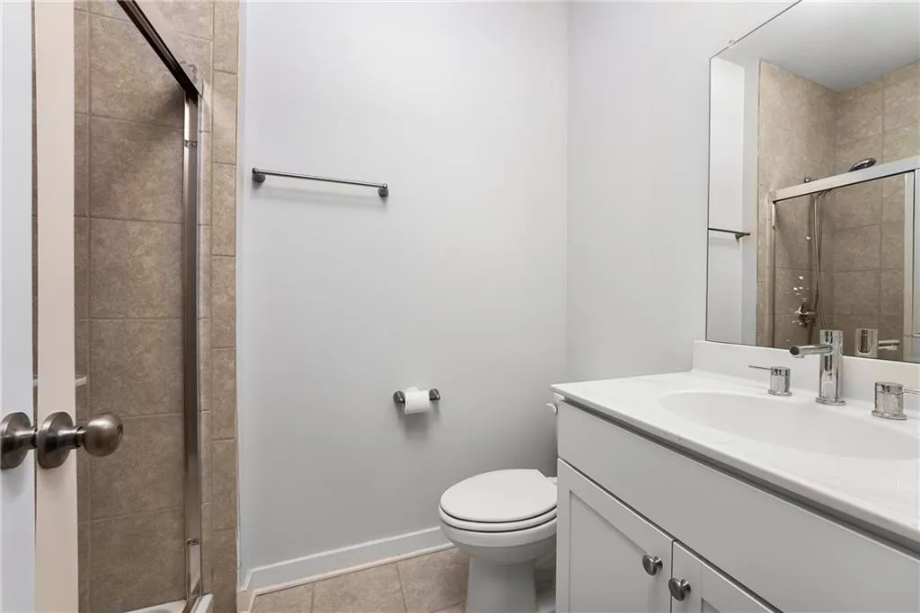 517 Whitlox Road Nw, Atlanta, Georgia 30318, 4 Bedrooms Bedrooms, ,3 BathroomsBathrooms,Residential,For Sale,517 Whitlox Road Nw,7626636