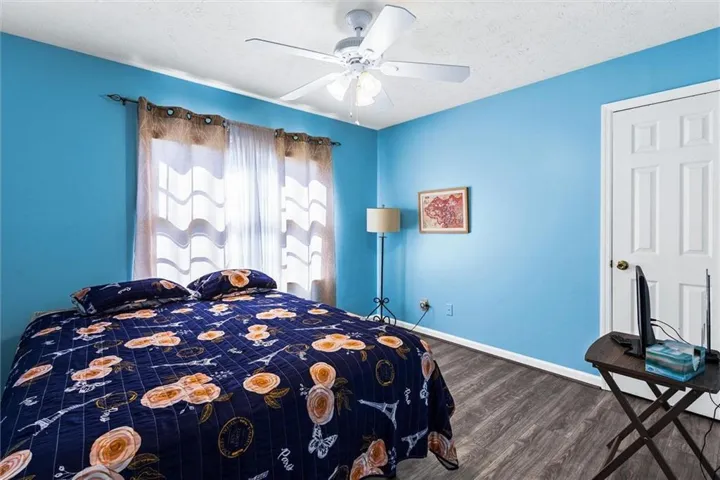 1170
