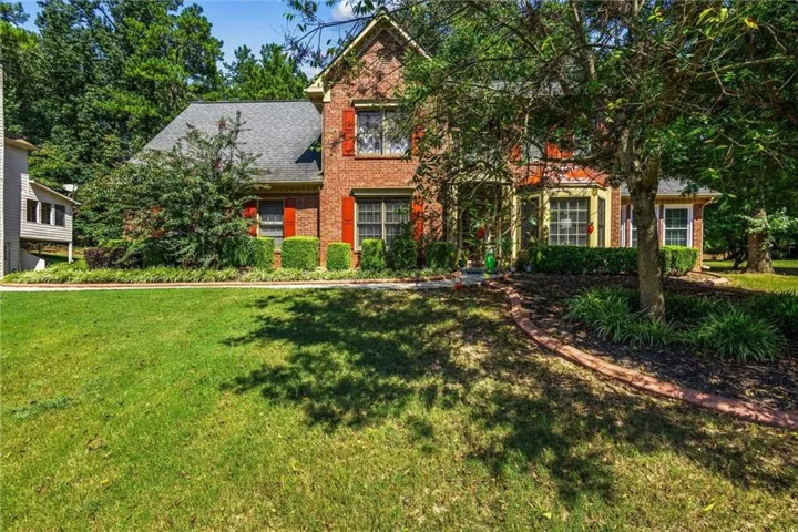 315 Bordeaux Ct Unit 1336123334, Atlanta, Georgia 30331