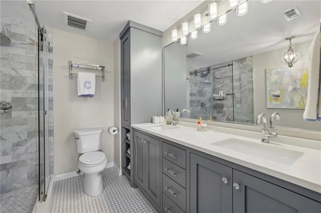 4545 Wieuca Road Ne Unit 22, Atlanta, Georgia 30342, 3 Bedrooms Bedrooms, ,2 BathroomsBathrooms,Residential,For Sale,4545 Wieuca Road Ne Unit 22,7623703