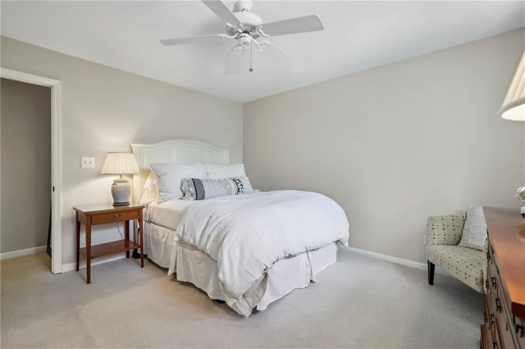 4545 Wieuca Road Ne Unit 22, Atlanta, Georgia 30342, 3 Bedrooms Bedrooms, ,2 BathroomsBathrooms,Residential,For Sale,4545 Wieuca Road Ne Unit 22,7623703