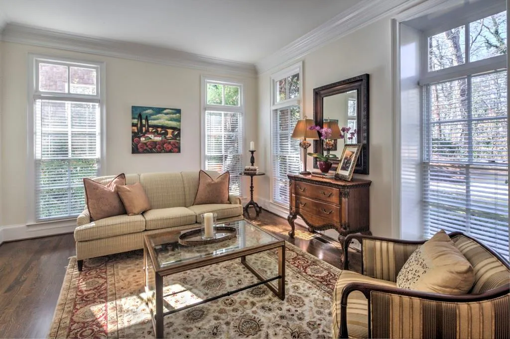 4433 Jett Road Nw, Atlanta, Georgia 30327, 5 Bedrooms Bedrooms, ,4 BathroomsBathrooms,Residential,Sold,4433 Jett Road Nw,5814314