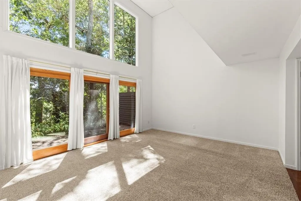 Pella windows and doors