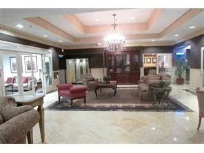 1280 W Peachtree Street Nw Unit 1211, Atlanta, Georgia 30309, 1 Bedroom Bedrooms, ,1 BathroomBathrooms,Residential,Sold,1280 W Peachtree Street Nw Unit 1211,5706169