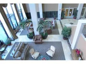 1280 W Peachtree Street Nw Unit 1211, Atlanta, Georgia 30309, 1 Bedroom Bedrooms, ,1 BathroomBathrooms,Residential,Sold,1280 W Peachtree Street Nw Unit 1211,5706169