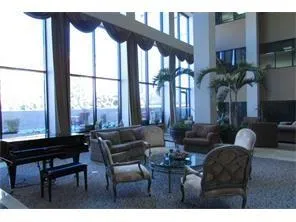 1280 W Peachtree Street Nw Unit 1211, Atlanta, Georgia 30309, 1 Bedroom Bedrooms, ,1 BathroomBathrooms,Residential,Sold,1280 W Peachtree Street Nw Unit 1211,5706169
