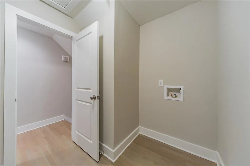 360 Forest Valley Court, Atlanta, Georgia 30342, 5 Bedrooms Bedrooms, ,3 BathroomsBathrooms,Residential,Sold,360 Forest Valley Court,6565966