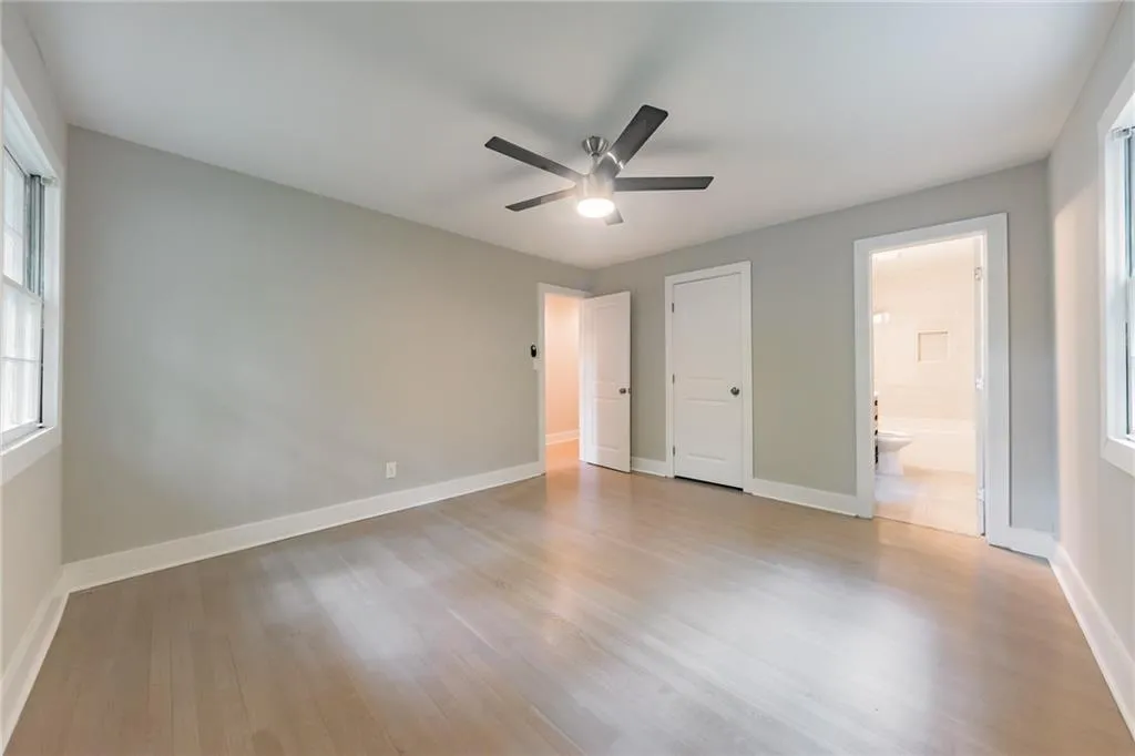 360 Forest Valley Court, Atlanta, Georgia 30342, 5 Bedrooms Bedrooms, ,3 BathroomsBathrooms,Residential,Sold,360 Forest Valley Court,6565966
