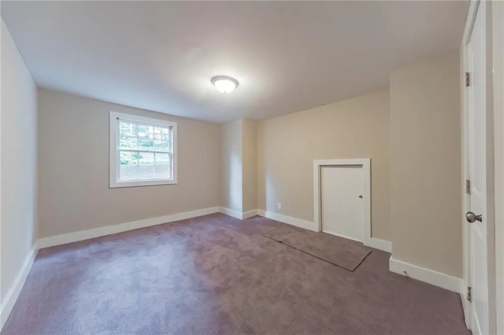 360 Forest Valley Court, Atlanta, Georgia 30342, 5 Bedrooms Bedrooms, ,3 BathroomsBathrooms,Residential,Sold,360 Forest Valley Court,6565966